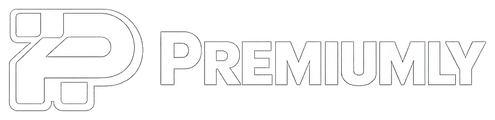 Preiumly