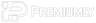 Preiumly
